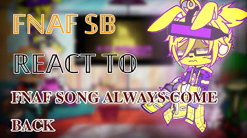 𝔽ℕ𝔸𝔽 𝕊𝔹 𝙍𝙀𝘼𝘾𝙏 𝙏𝙊 𝙁𝙉𝘼𝙁 𝙎𝙊𝙉𝙂||𝔸𝕃𝕎𝔸𝕐𝕊 ℂ𝕆𝕄𝔼 𝔹𝔸ℂ𝕂 𝕄𝔸𝔻𝔼 𝔹𝕐 𝔾𝕀𝕍𝔼 ℍ𝔼𝔸ℝ𝕋 ℝ𝔼ℂ𝔸ℝ𝔻𝕊||𝔼ℕ𝕁𝕆𝕐