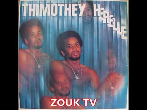 thimothey-herelle---en-moment-(-zouk-retro-)-1985