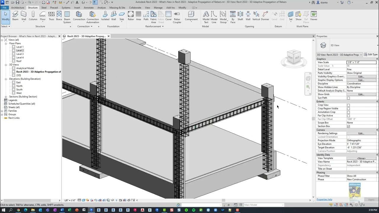 Ревит 2023. Шаблон ревит 2023. Иконка ревит 2023. Логотип ревит 2023. Ревит 2023.