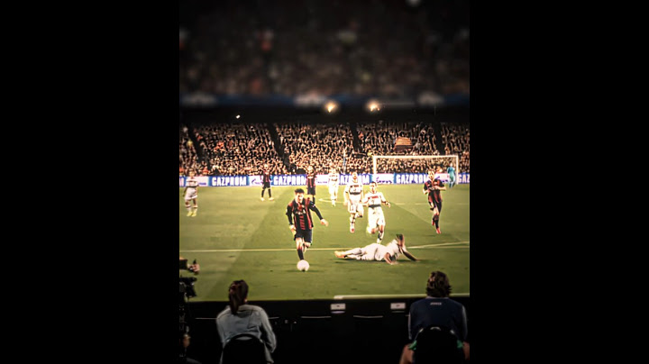 GOAT Deleting Players 🤯 🐐 🔥 || #messi #football #edit #barcelona #realmadrid #cr7 #bayern #goat