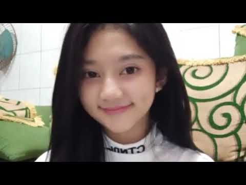 tik-tok-anak-jaman-sekarang-abg-cantik