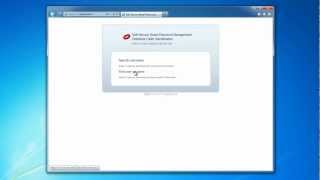 Helpdesk Caller Identification For Tools4Evers Self Service Reset Password Management