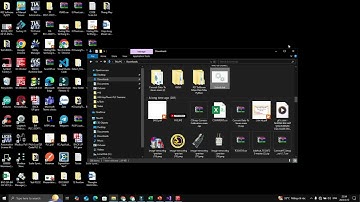 Unlock Cursor AI Tool - Cursor Ai - Free fix for "Too many free trial" 2025