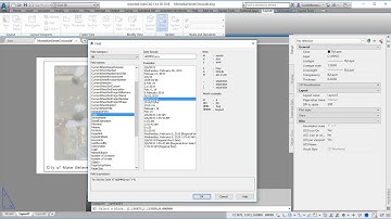 Sidewalk Project - Part 8 - Edit Block Annotation: