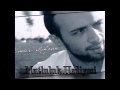 Kadir Mihran - MUTLULUK HEDİYESİ [ Yeni Track ] 2012