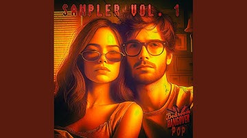 Bedroom Hangover Pop Gm6h Nr. 1