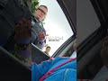 Cops Demand Passenger’s ID Over Broken Taillight, Passenger Knew His Rights!
