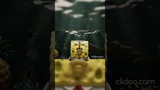 #spongebob #animatedshorts #underwaterstory #cartoonedits #viralshorts #trendingnow #cartoonscene