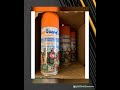 SunGuard UV Protectant Spray for all of your Outdoor Decor and Accessories