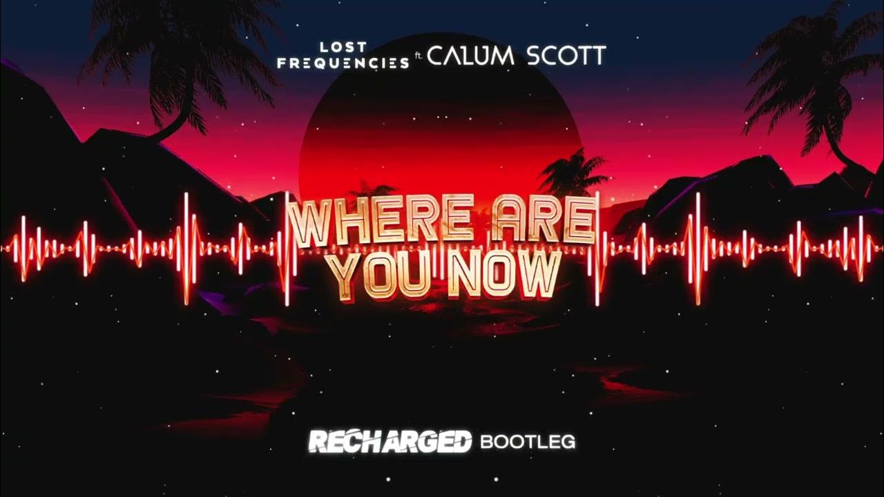 Lost frequencies where are calum. Lost frequencies feat.calum scott - where are you now фото. calum scott - where are you now (max fishler remix).
