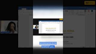Como gerei um documento Word organizado com CLAUDE