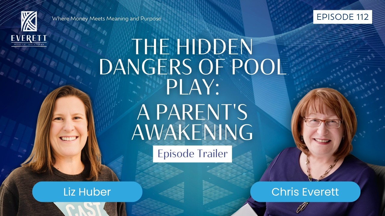 The Hidden Dangers of Pool Play: A Parent's Awakening