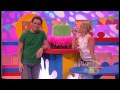 Hi-5 Season 5 Episode 35