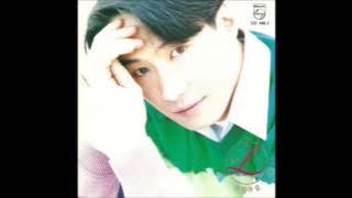 黎明 (Leon Lai) - 對你的愛永遠多一點