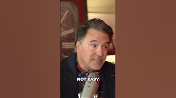 Defining Core Values: The Decision-Making Filter for Success