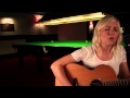 Philippa Hanna - New For Old - Acoustic