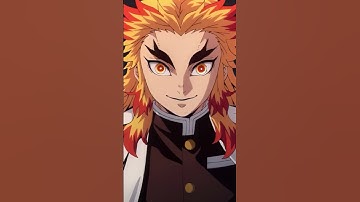 Plot Armour does not exist in the Demon Slayer Universe