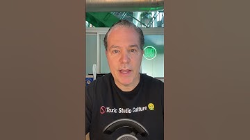 Top 10 Architecture Schools in the 🌎  #top10architectureschools #bestarchitectureschools