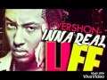 Vershon - Ina Real Life