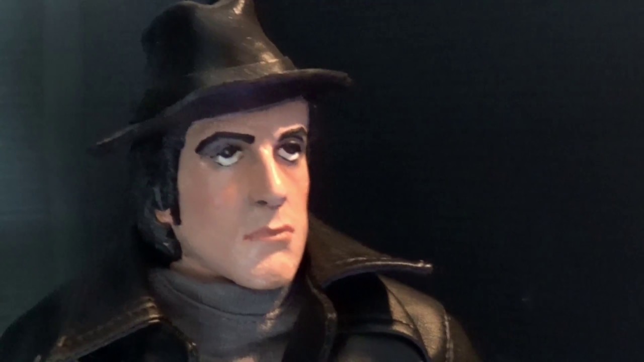 adrian balboa costume