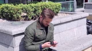 iLearn Connect Video