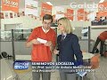 SEMINOVOS LOCALIZA KÁTIA ROMÃO GALEBE 29 10 2004 1