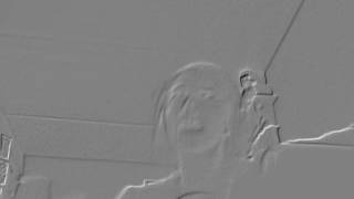 Capture 20121229 1