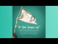 for KING & COUNTRY - O God Forgive Us (feat. KB) (Audio)