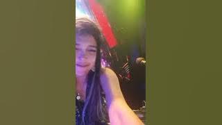 DJ TESSA MORENA - AKU BUKAN JODOHNYA REMIX TERBARU 2022