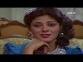 المسلسل المصري دقة قلب الحلقة ١٦