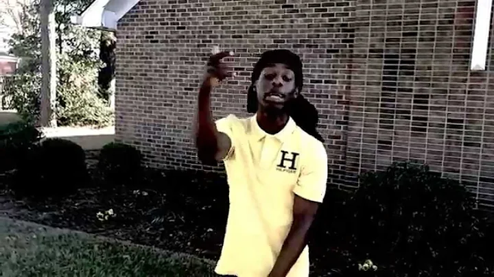 Lamont benjamin X The return