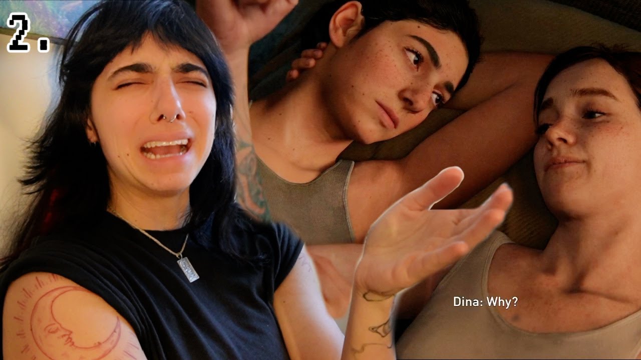 Latest Title & Thumbnail