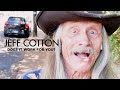 Jeff cotton  does it work for you official
