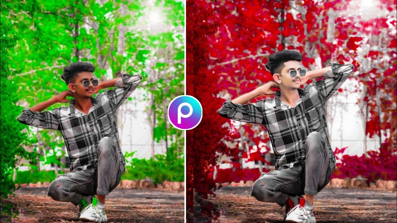 PicsArt Photo Editing Background Cheng CB Photo Editing Kaise Kare Picsart photo editing background cheng cb photo editing kaise kare