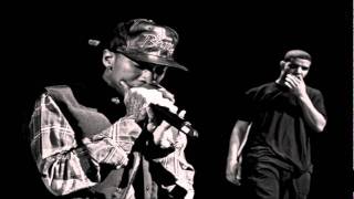 Tyga- "Still Got It" Ft. Drake Net Worth