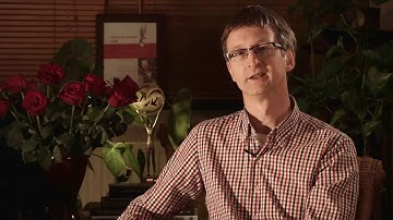 Wolność mierzona śladami gąsienic