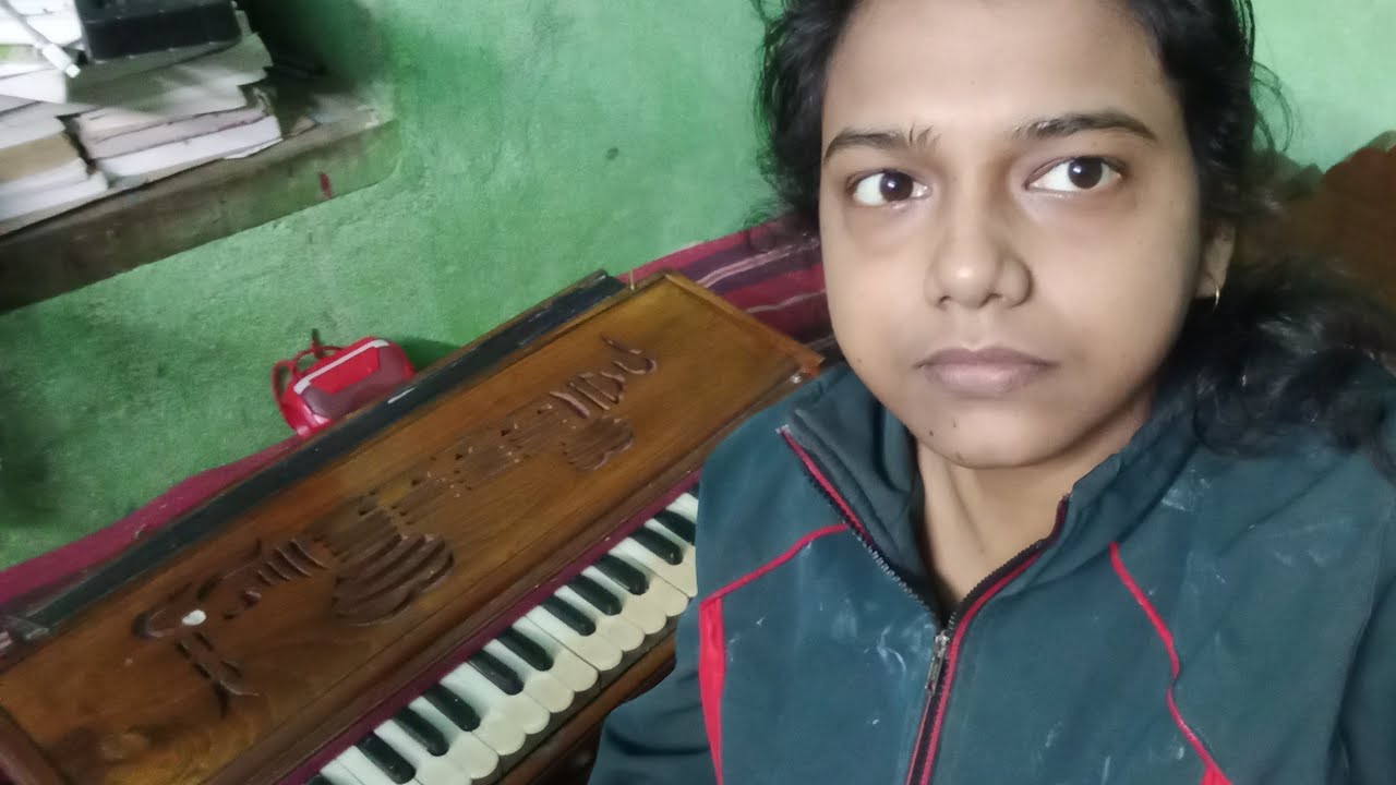 let's start the music al journey