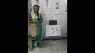 Ecce Government Certificate. Join Offline Online Best Course On How To Teach Kids. 📞+91 9833119953 screenshot 3