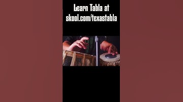 How Many Dhir Dhir’s? 🤔#tablatutorial #learntabla #tablaclasses #onlinetablaclass #tablalearning
