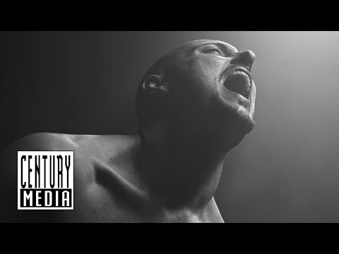 HIDEOUS DIVINITY - Mysterium Tremendum (OFFICIAL VIDEO)