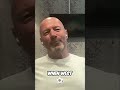 Football's Last Day! Shearer &amp; Lineker React to Relegation Drama #shorts