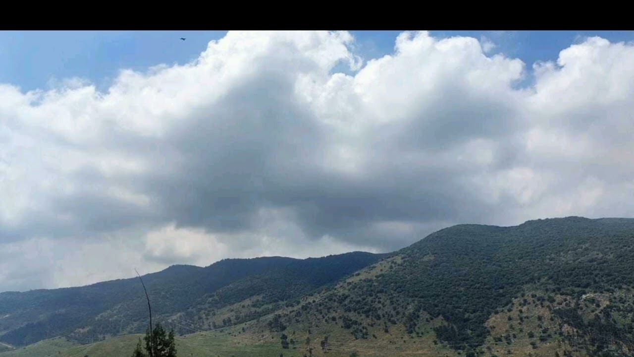 Liwanag ng Karunungan 1