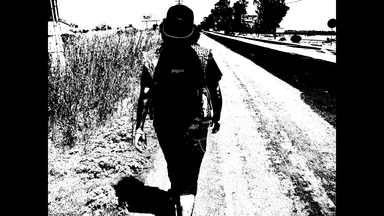 Matt Ratt (Covers 2010) Rancid Antennas YouTube