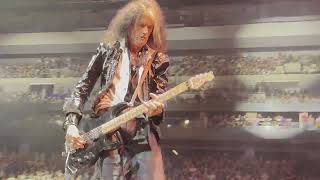 Aerosmith - \