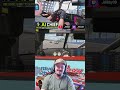 Stream was awesome last night! #TikTokLive #iRacing #SimRacing #Gaming #nascar #race #streaer