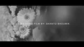 Tere Ishq Nachaya - \