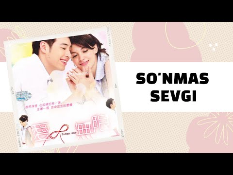 Xona va xizmatkor sevgi