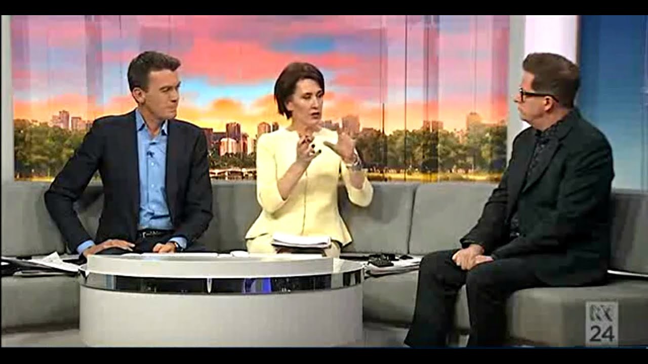 camera iphone 8 plus apk ABC Breakfast News Australia - Interview with Matthew Bourne about Lord of the Flies
