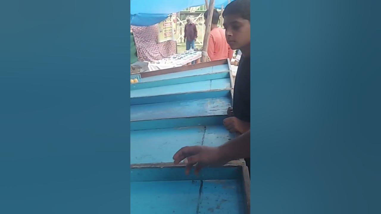 roll-ball-game-youtube
