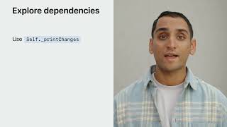 wwdc2023 10160 hd